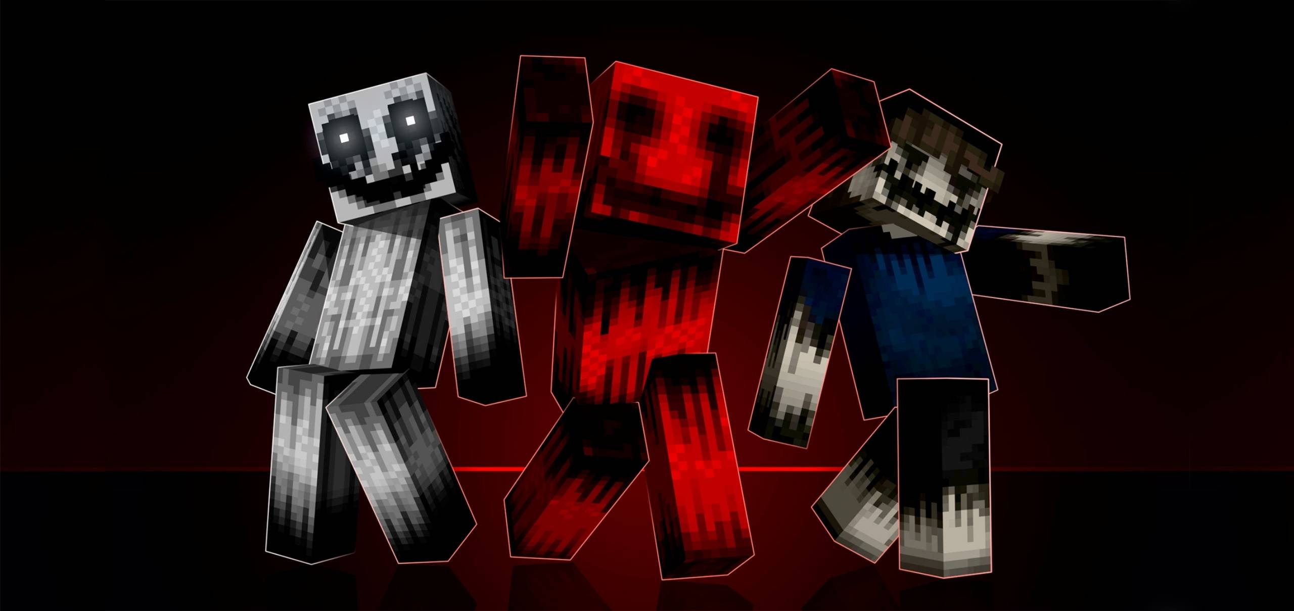 MCPEDL.jpg