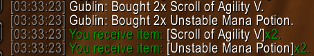gublin2.png
