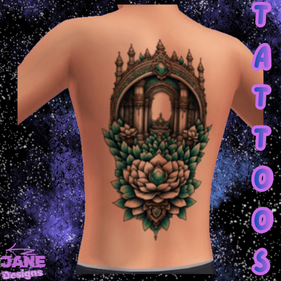 Jane deigns Tatoos.png