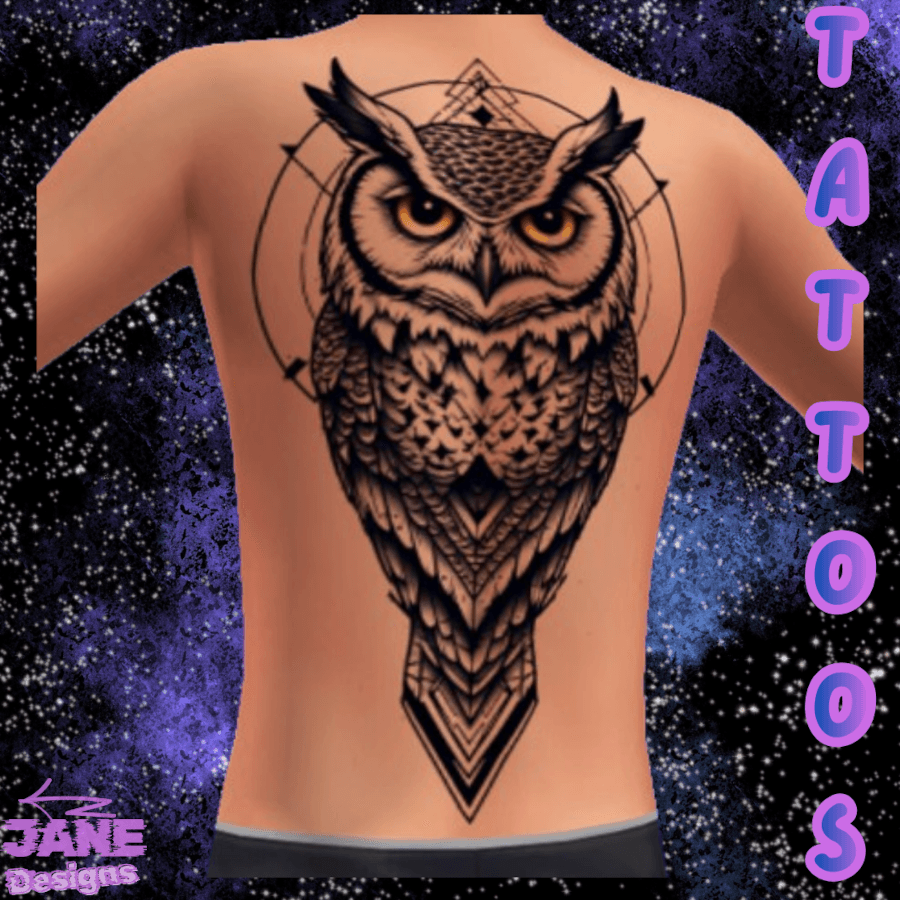 Jane deigns Tatoos.png