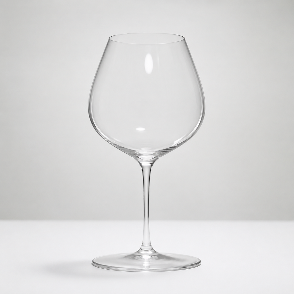 Wine Glass [VZ]