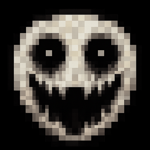 Ðез названиÑ215_20260528212102.png