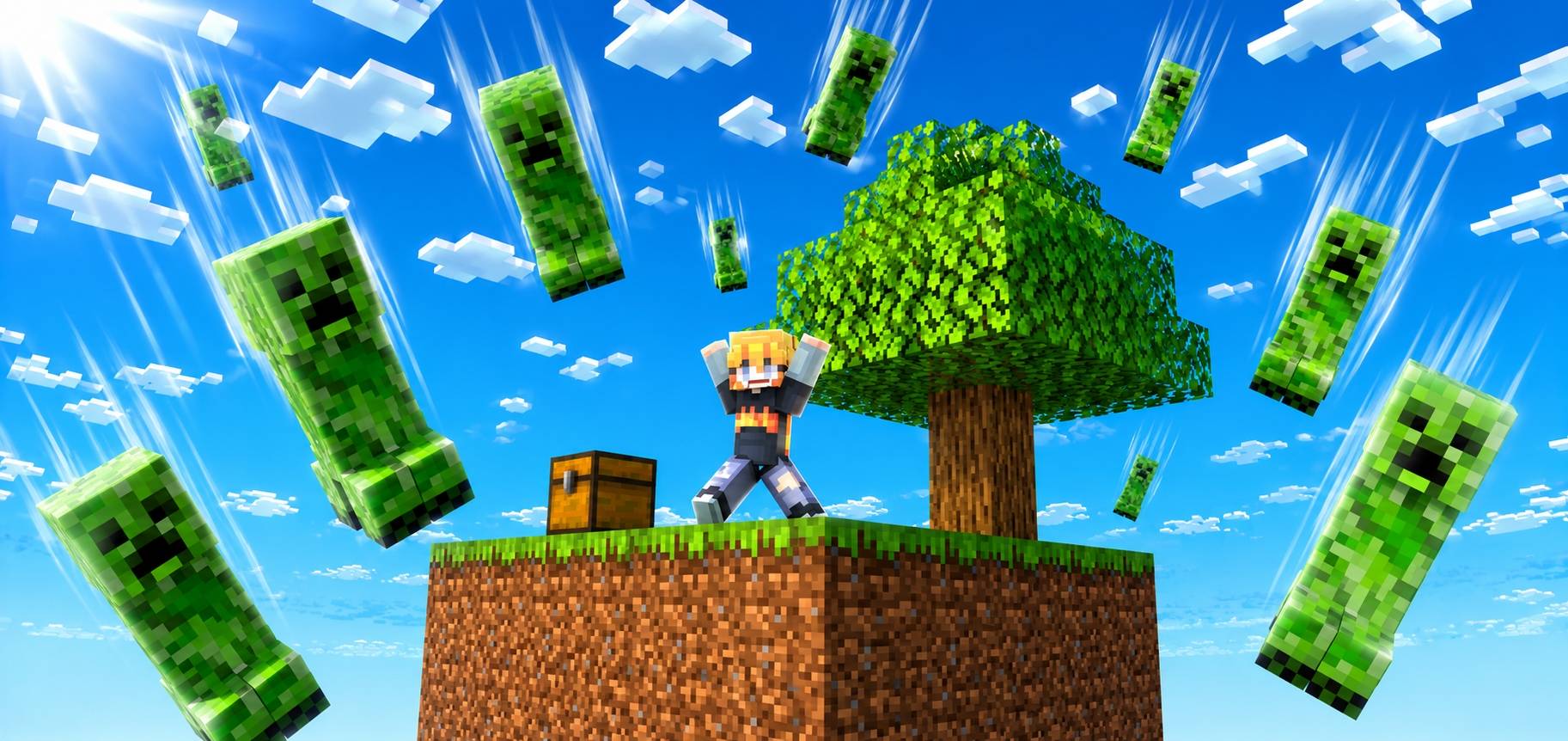MCPEDL.jpg