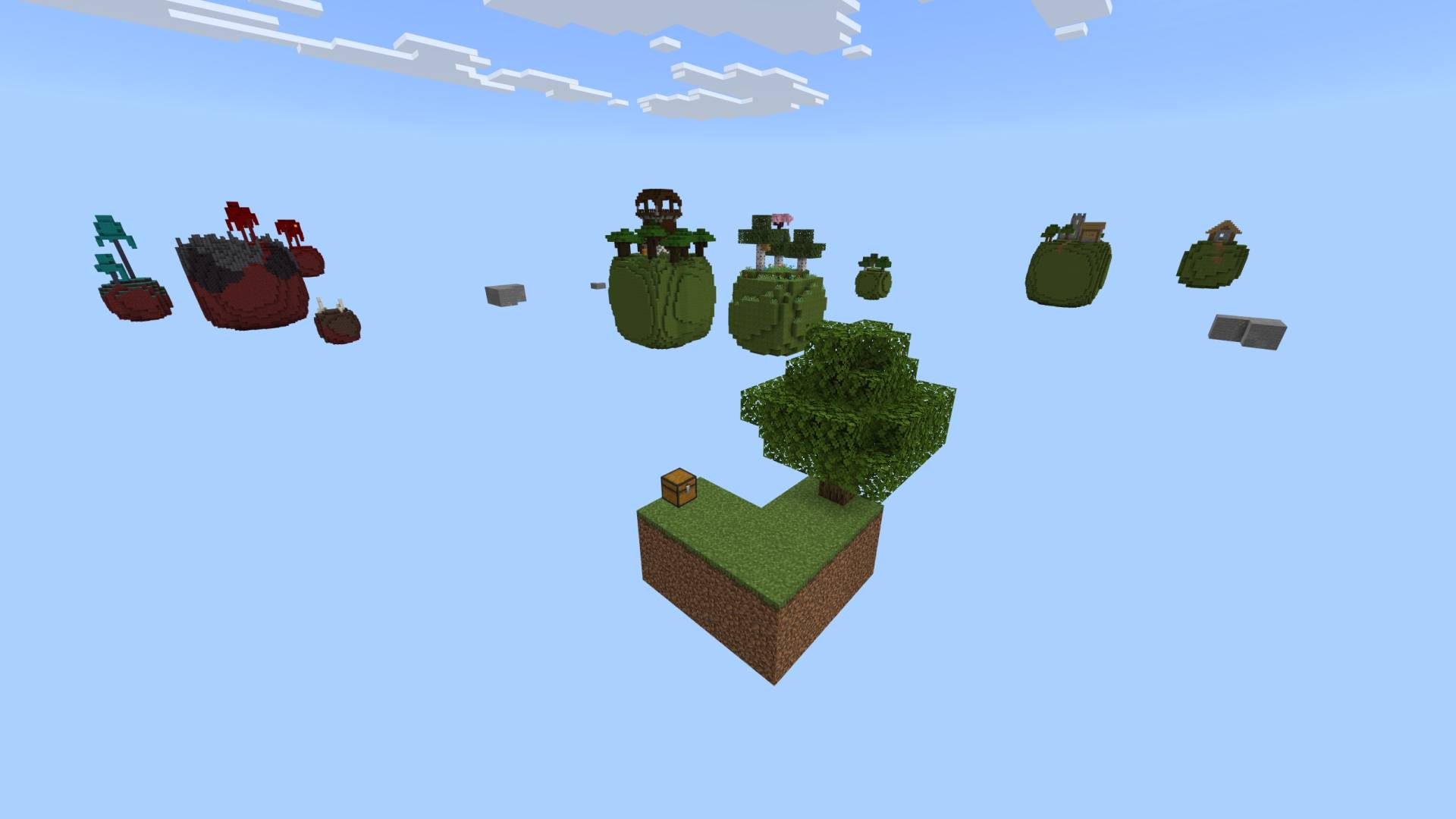 Minecraft for Windows 16.06.2026 17_53_26.jpg