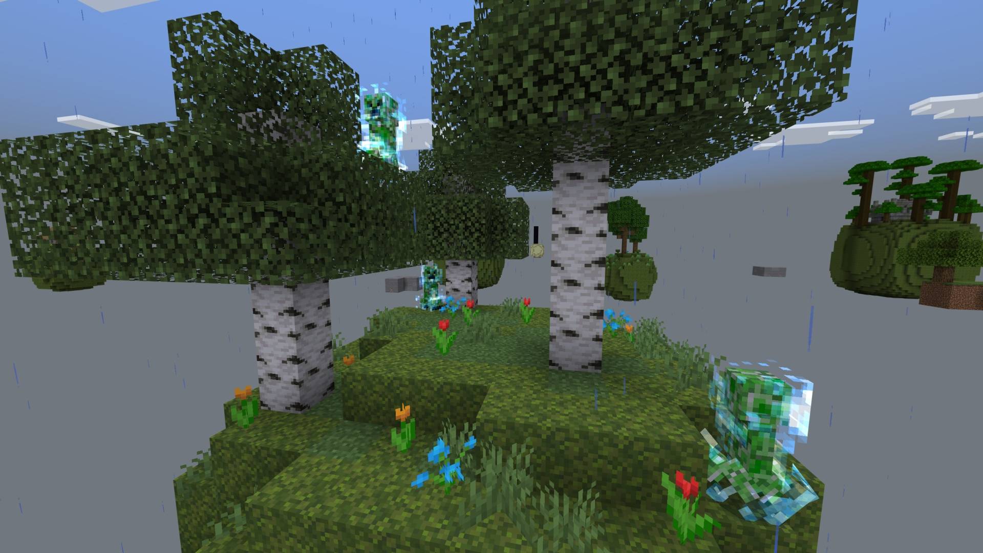 Minecraft for Windows 16.06.2026 17_54_38.jpg