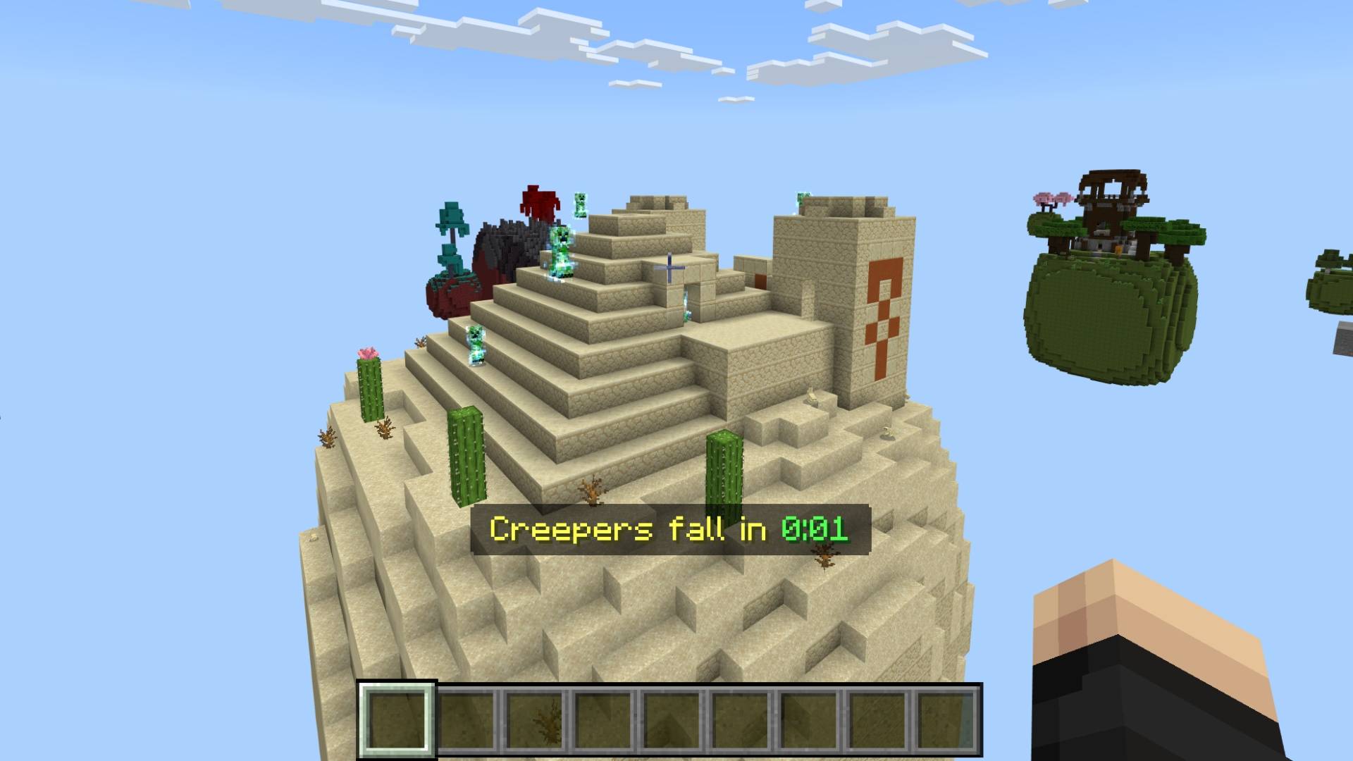 Minecraft for Windows 16.06.2026 17_55_13.jpg