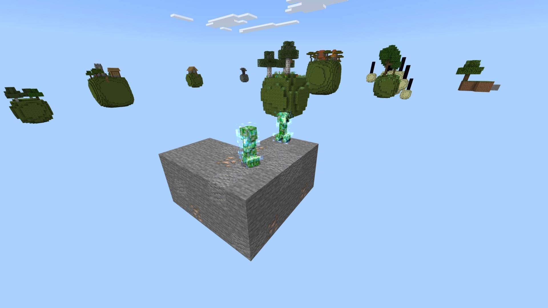 Minecraft for Windows 16.06.2026 17_55_27.jpg