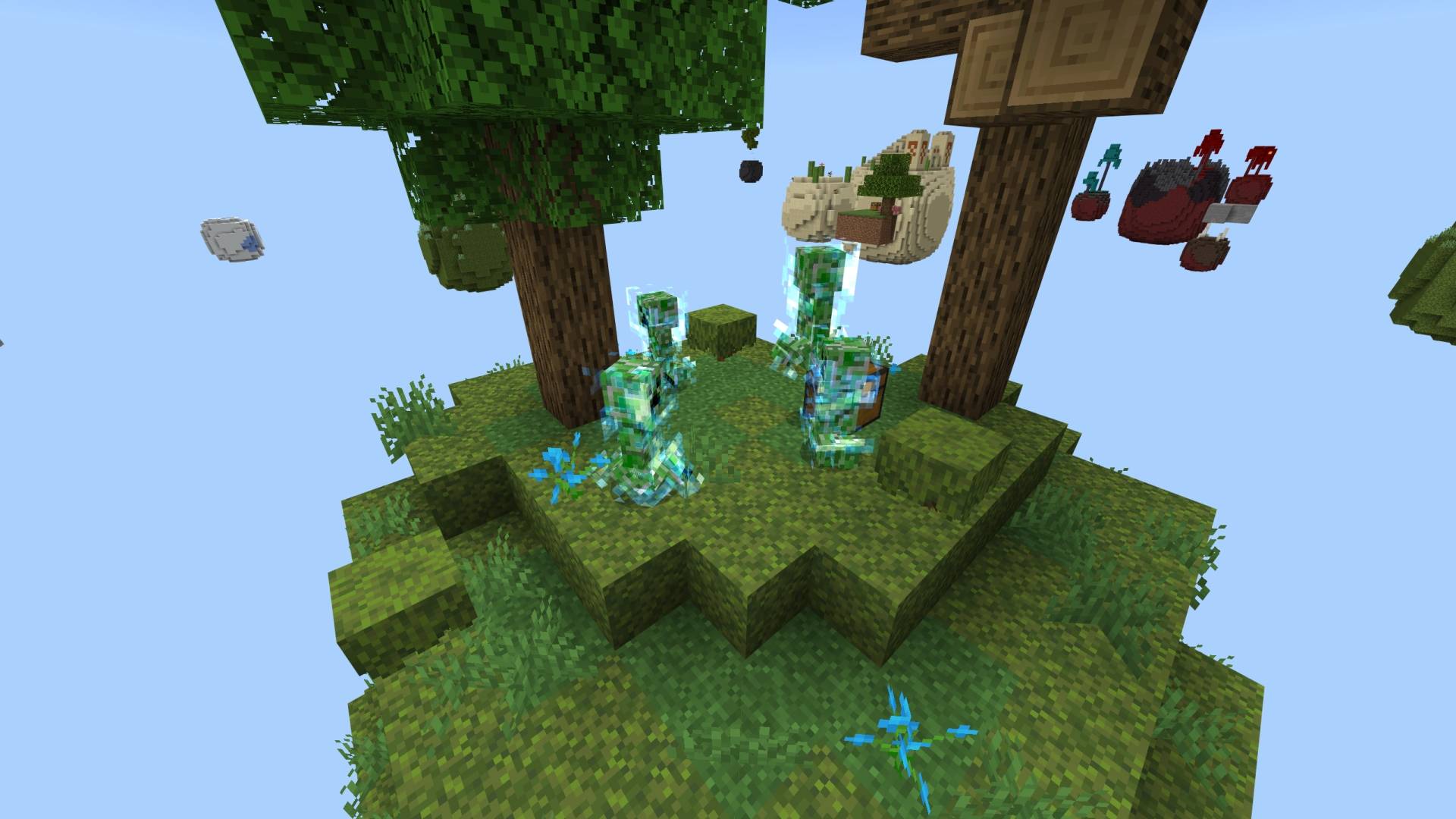 Minecraft for Windows 16.06.2026 17_55_38.jpg