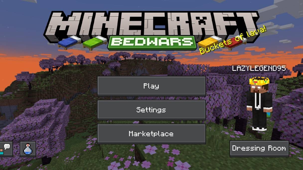Main_Screen.jpg