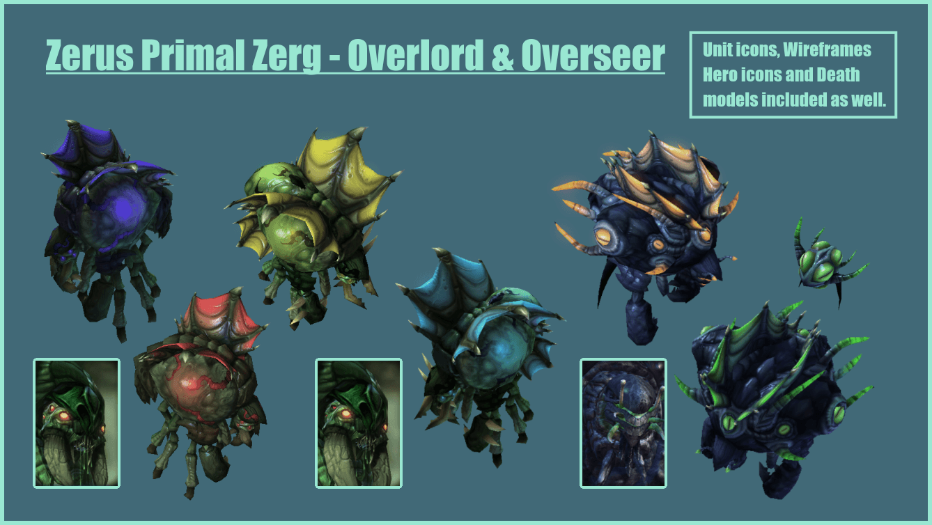 Screenshot thumbnail