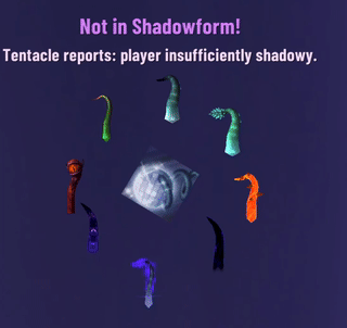 Party-Mode.gif