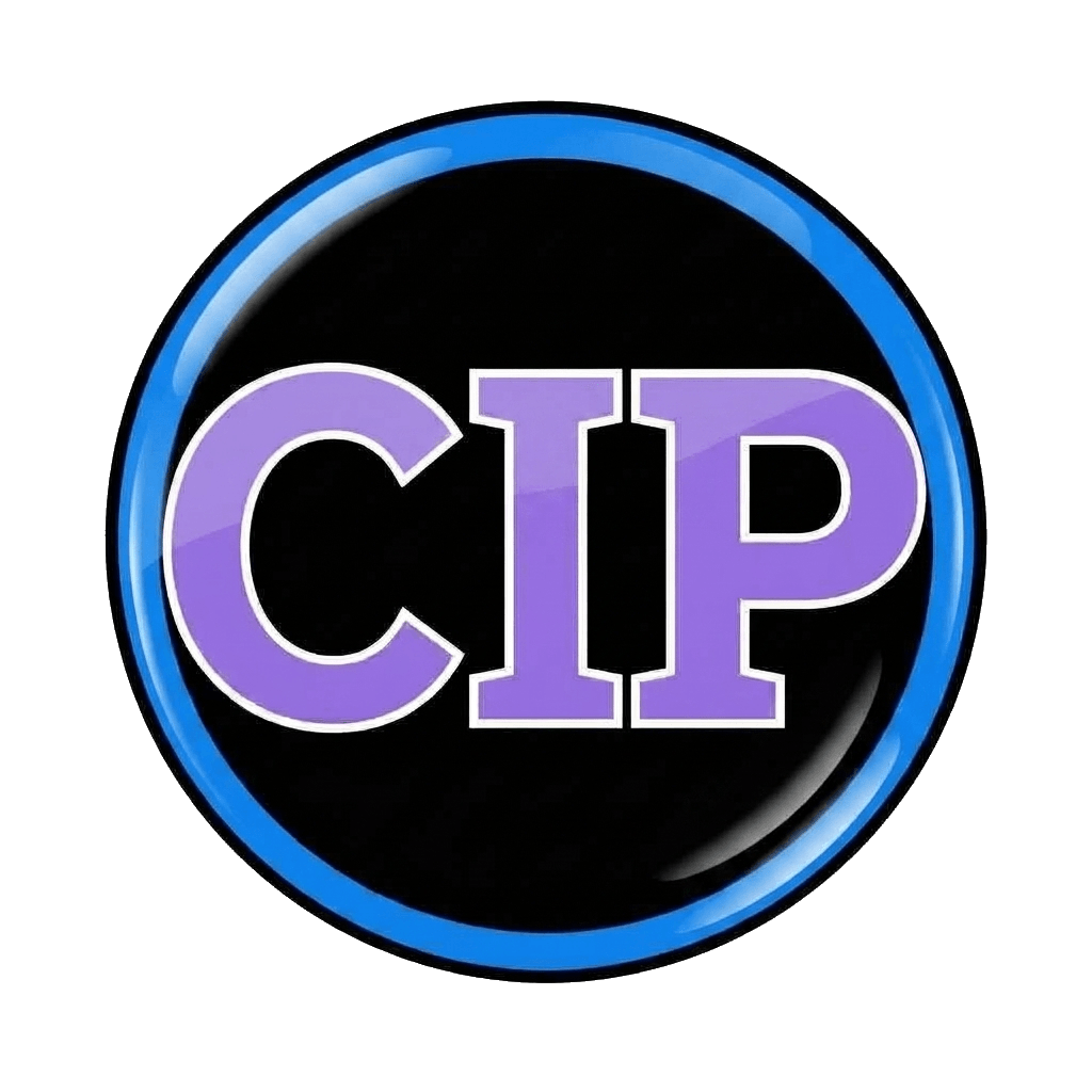CIPLogo.png