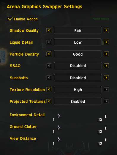 AGS_1.png