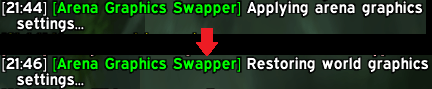AGS_2.png
