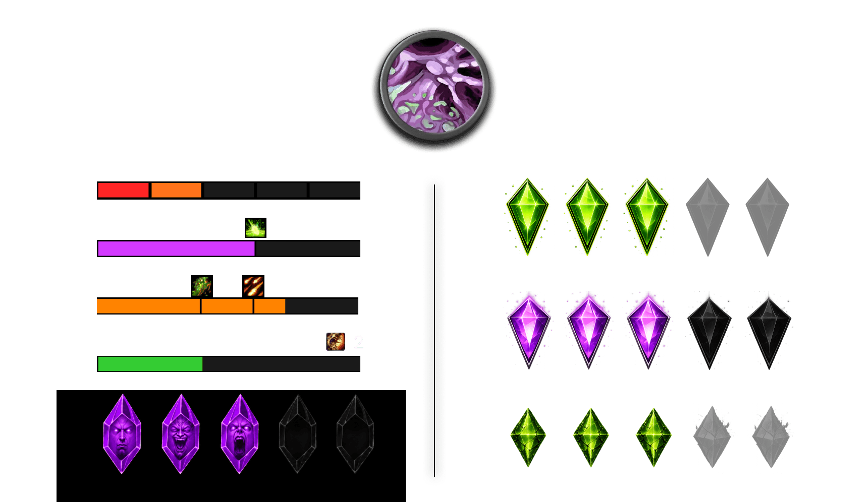 Warlock.png