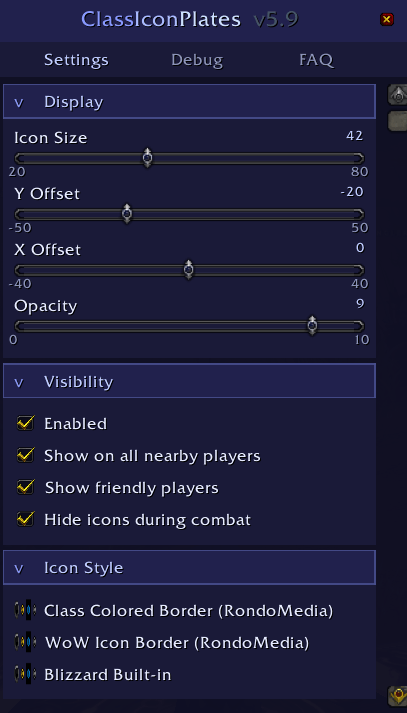 CIPSettings.png
