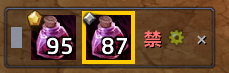 ScreenShot_2026-06-16_201540_121.png