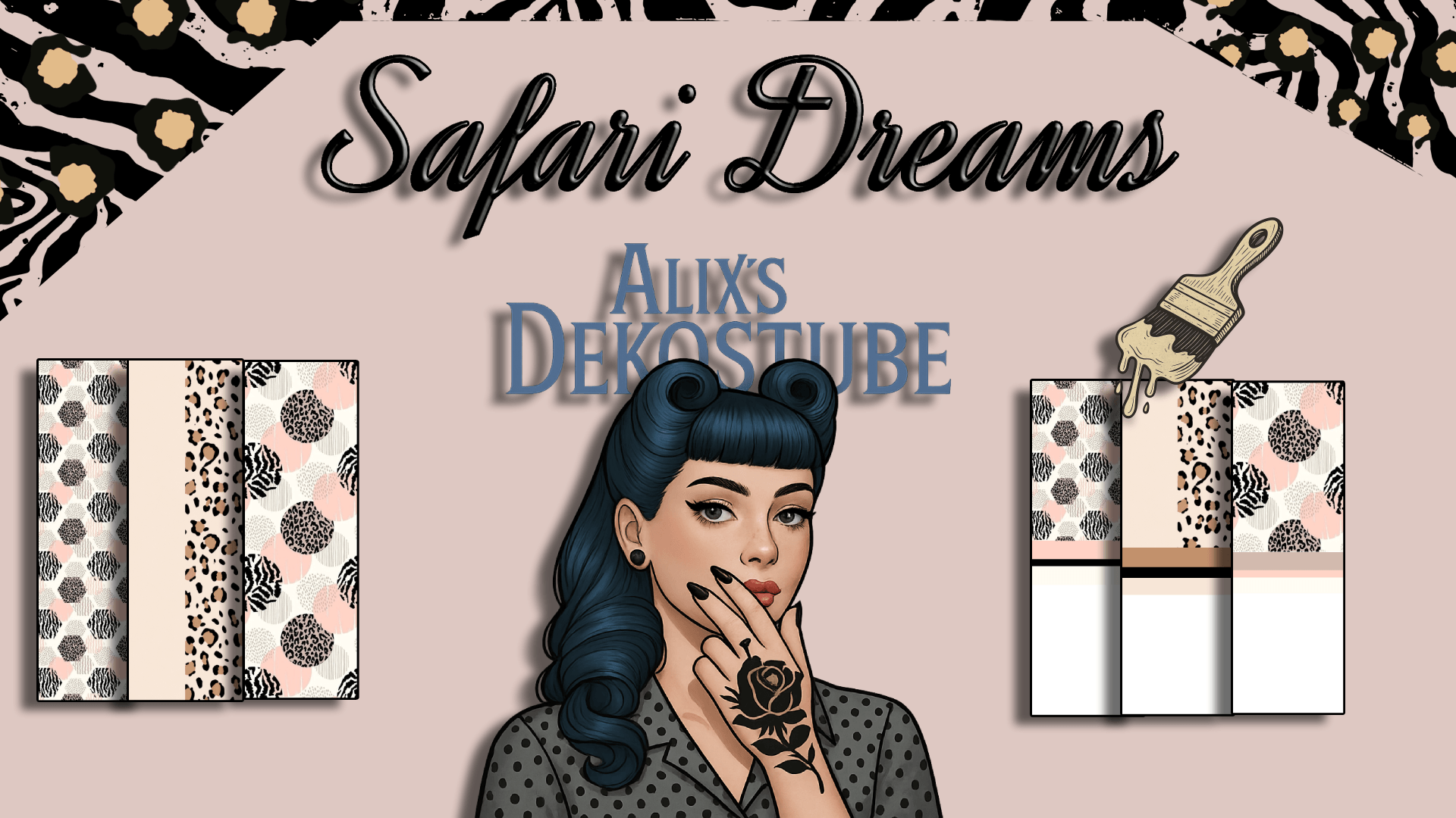 Safari Dreams2.png