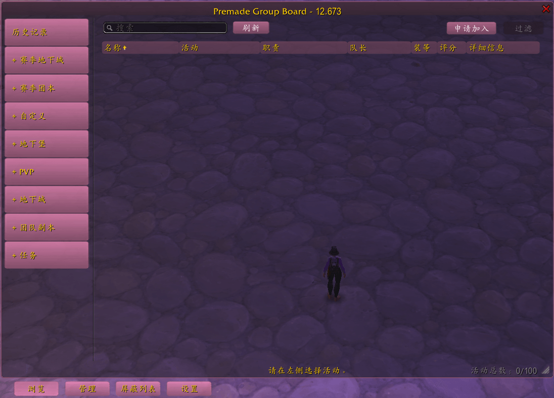 ui1.png