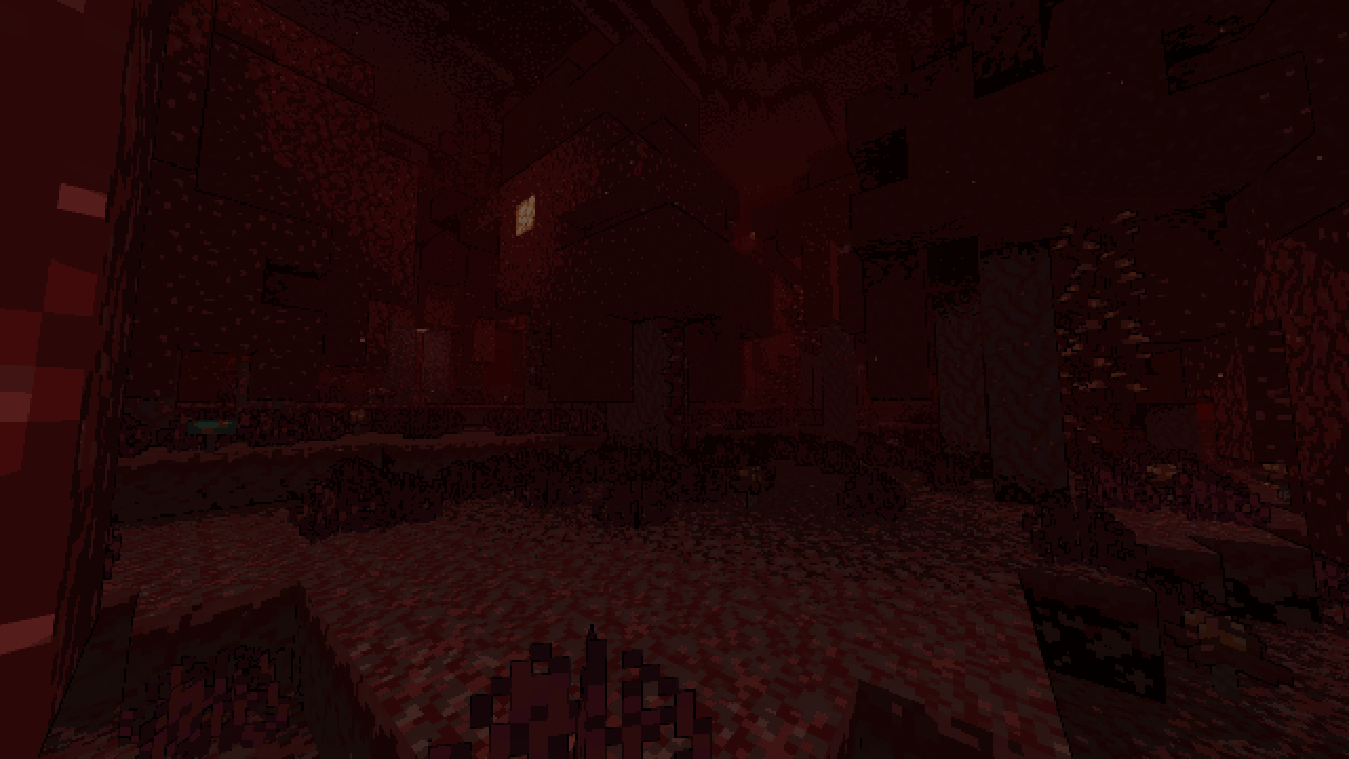 screenshot thumbnail