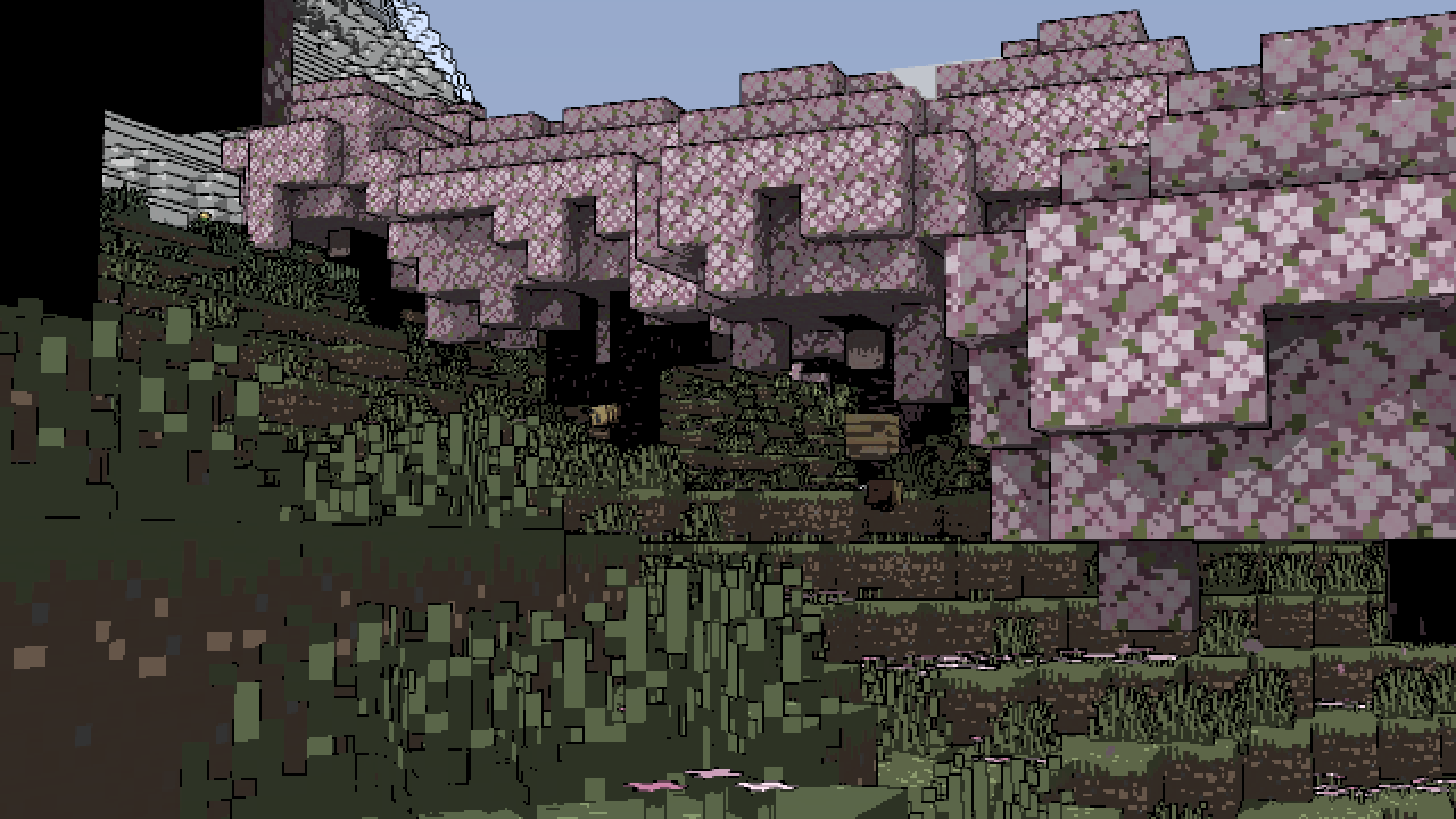 screenshot thumbnail