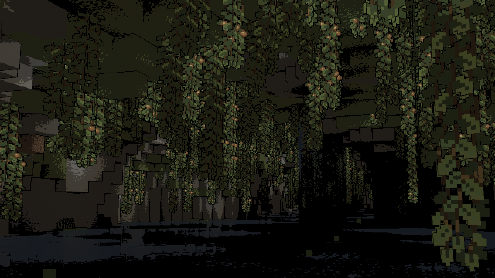 screenshot thumbnail