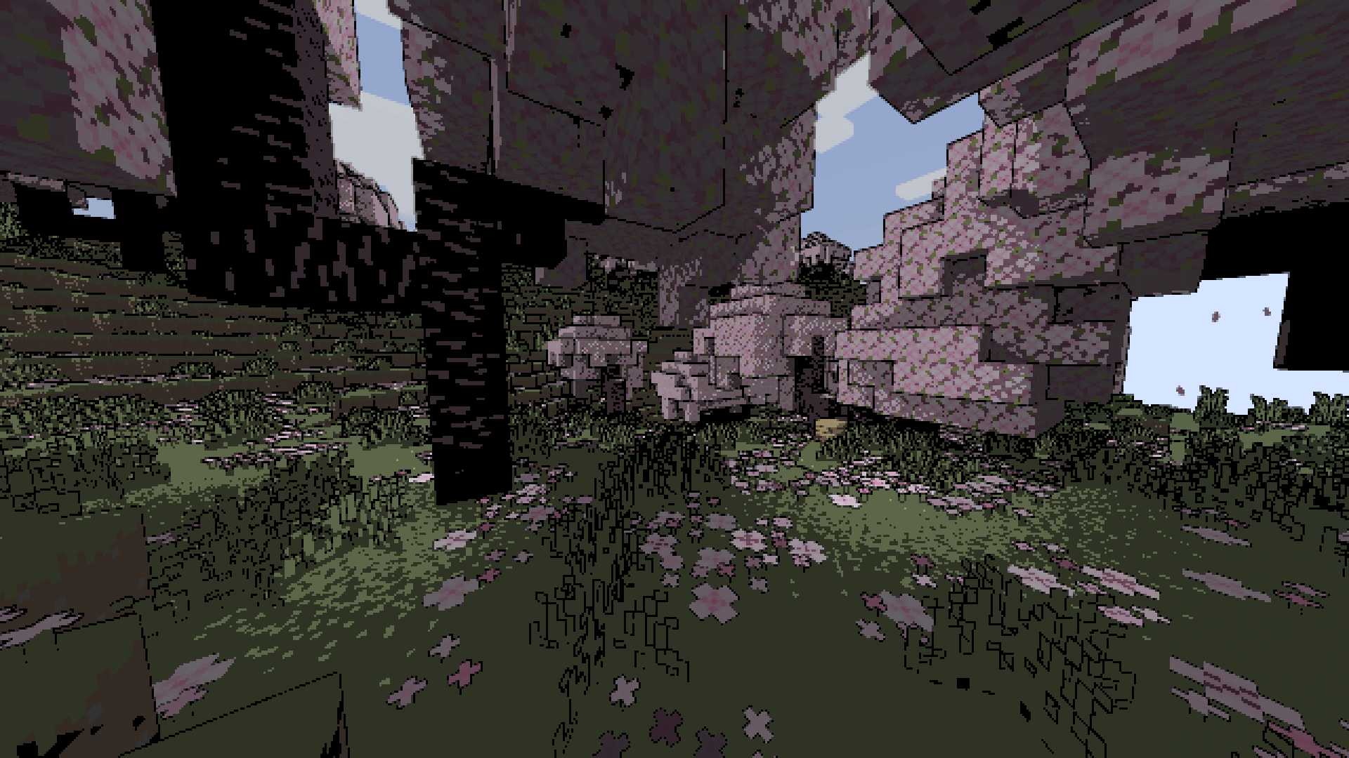 screenshot thumbnail