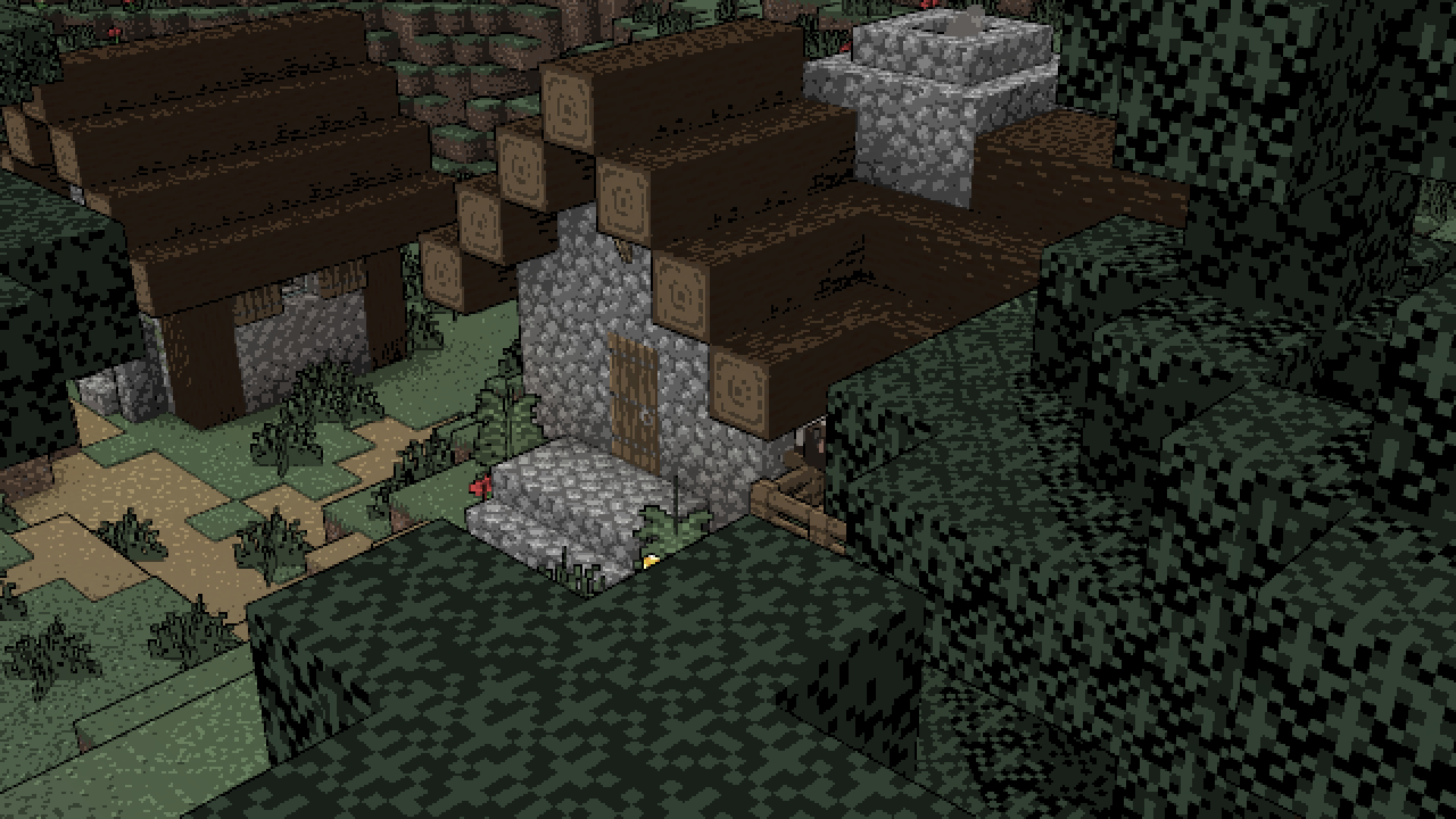screenshot thumbnail
