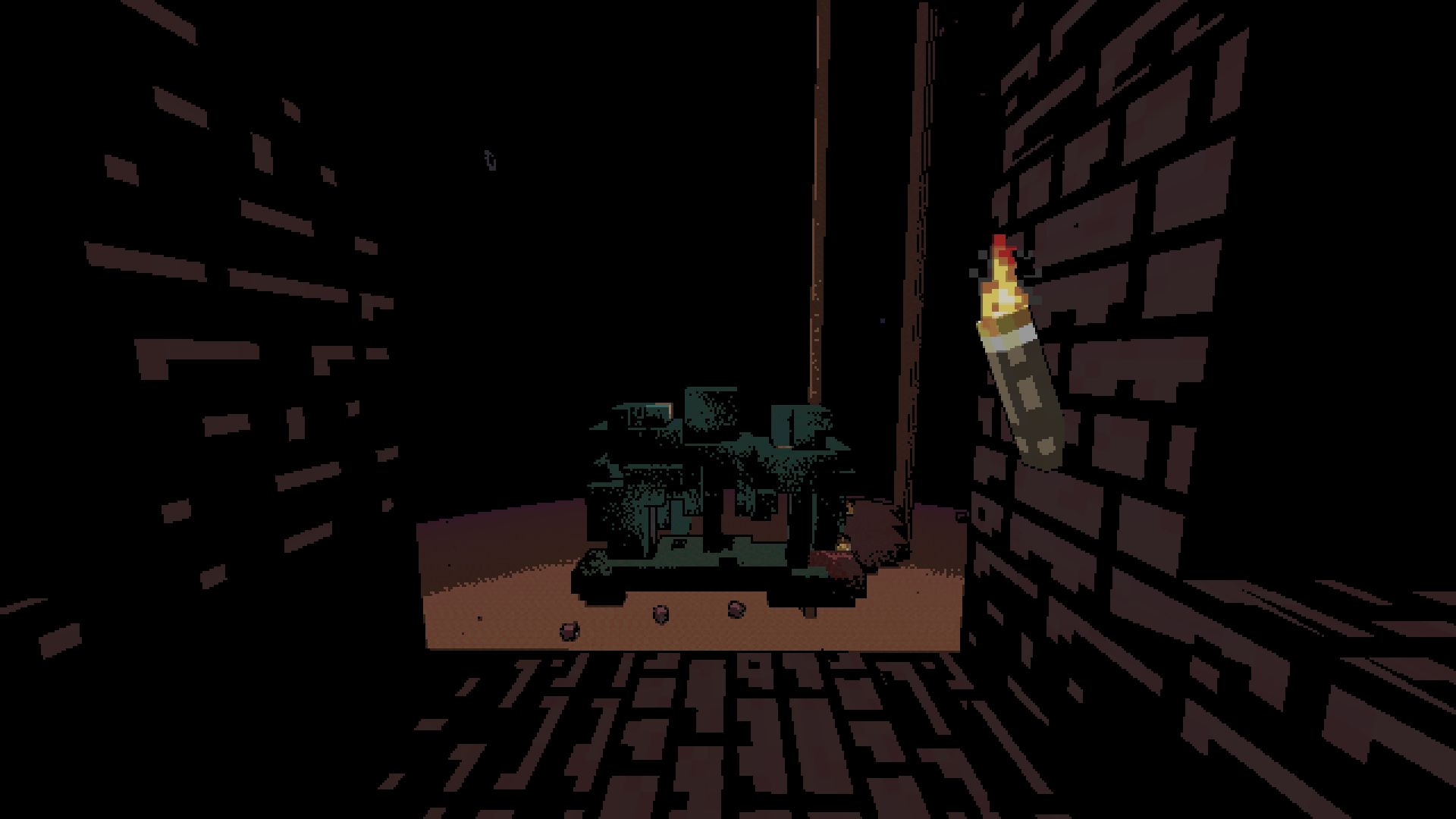 screenshot thumbnail
