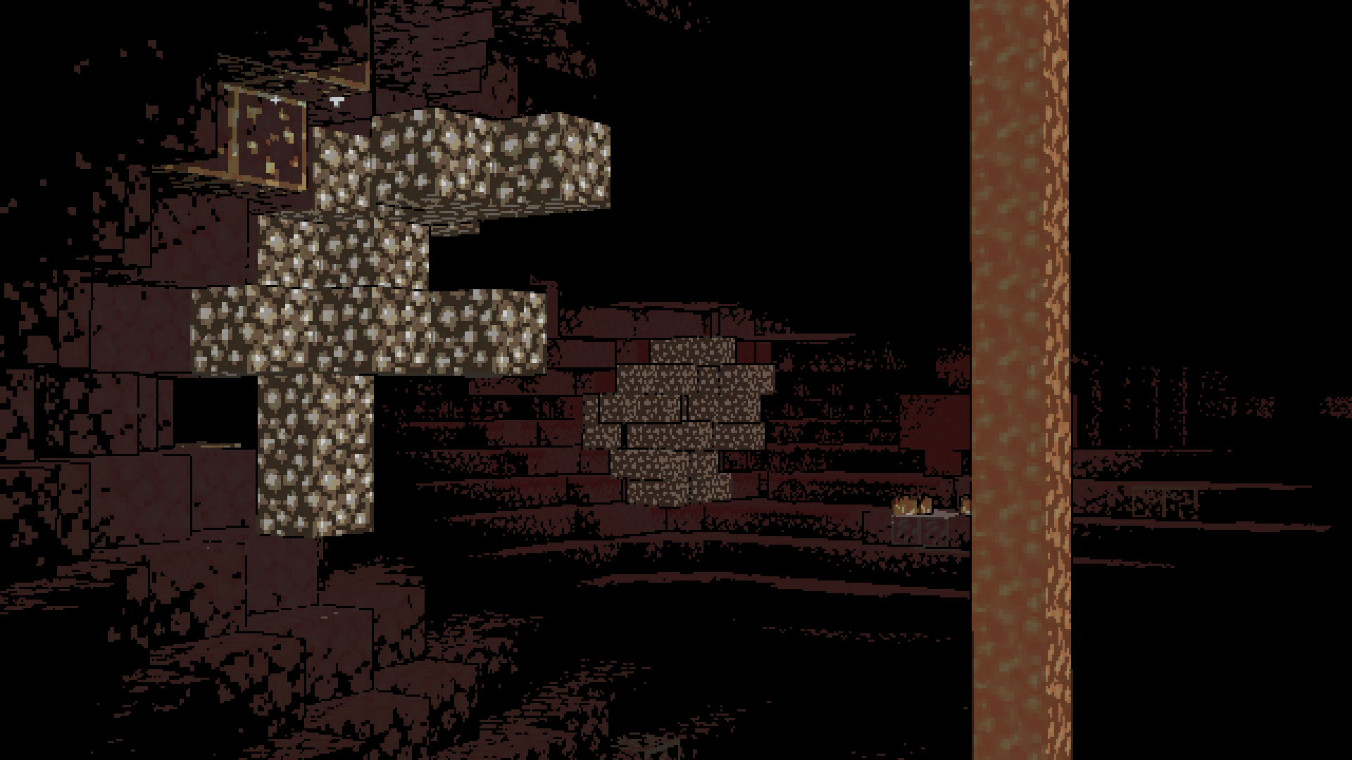 screenshot thumbnail