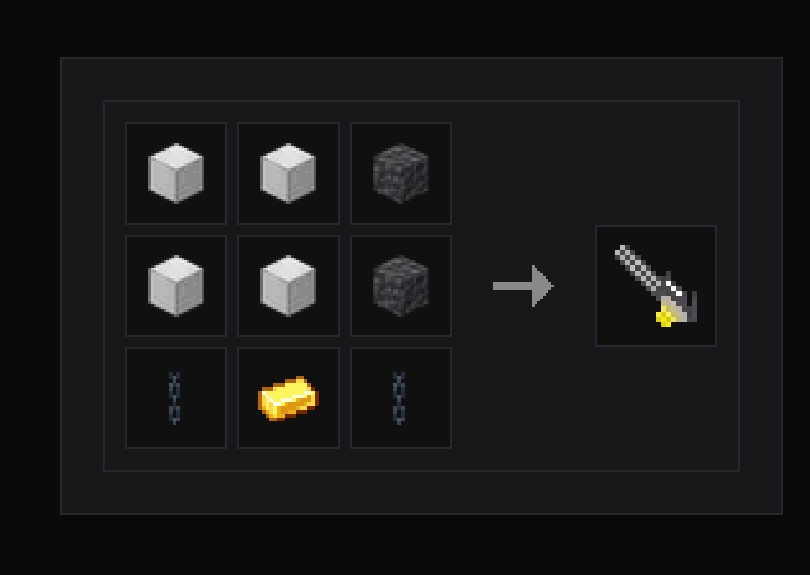 1000019352.png