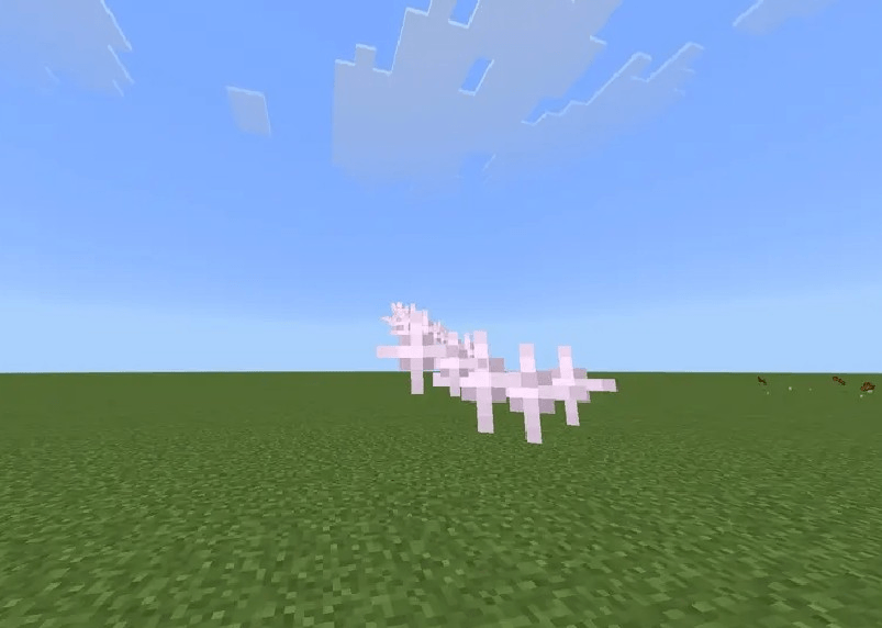 1000019350.png
