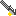 1000019353.png
