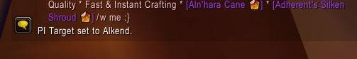 PI_Target_chat_confirm.jpg