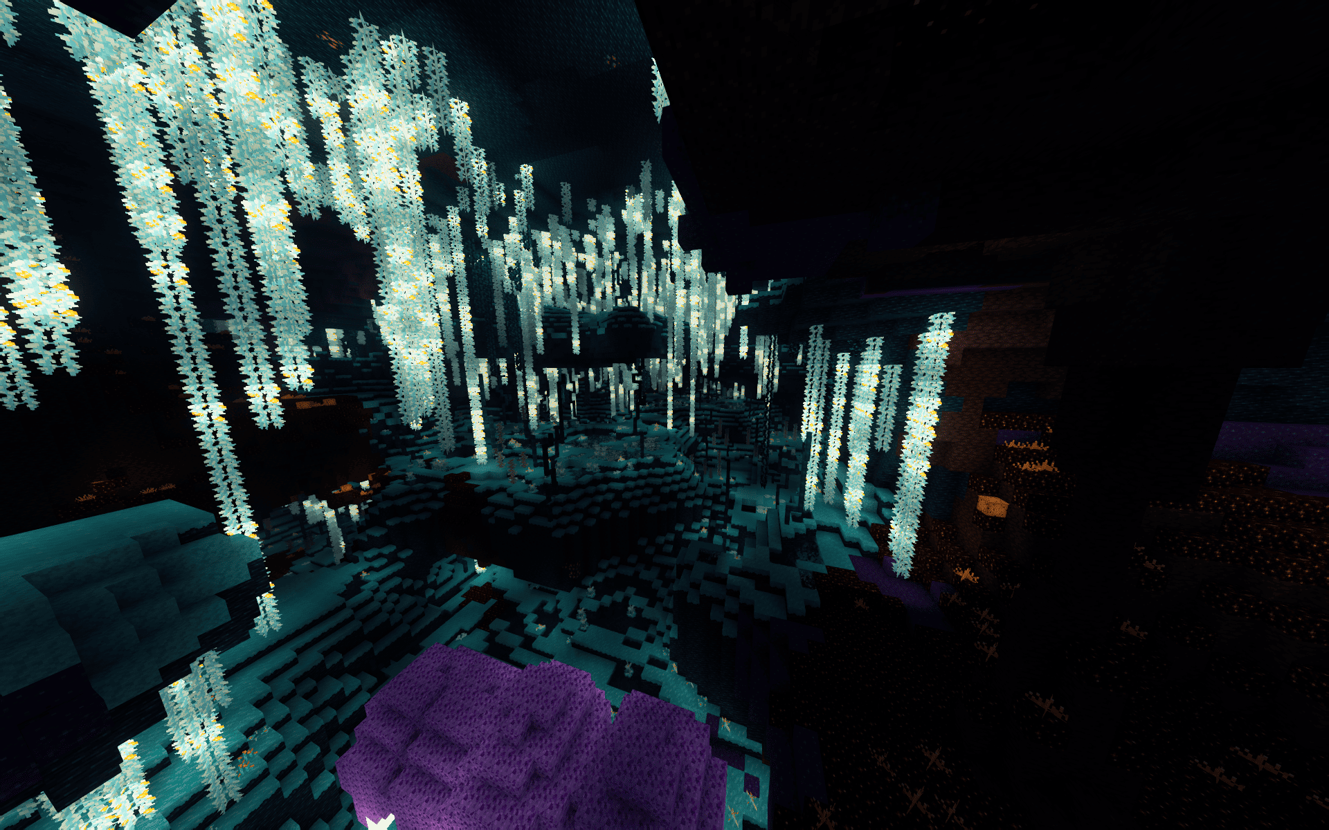 Thumbnail 2026-06-17_12.13.19.png