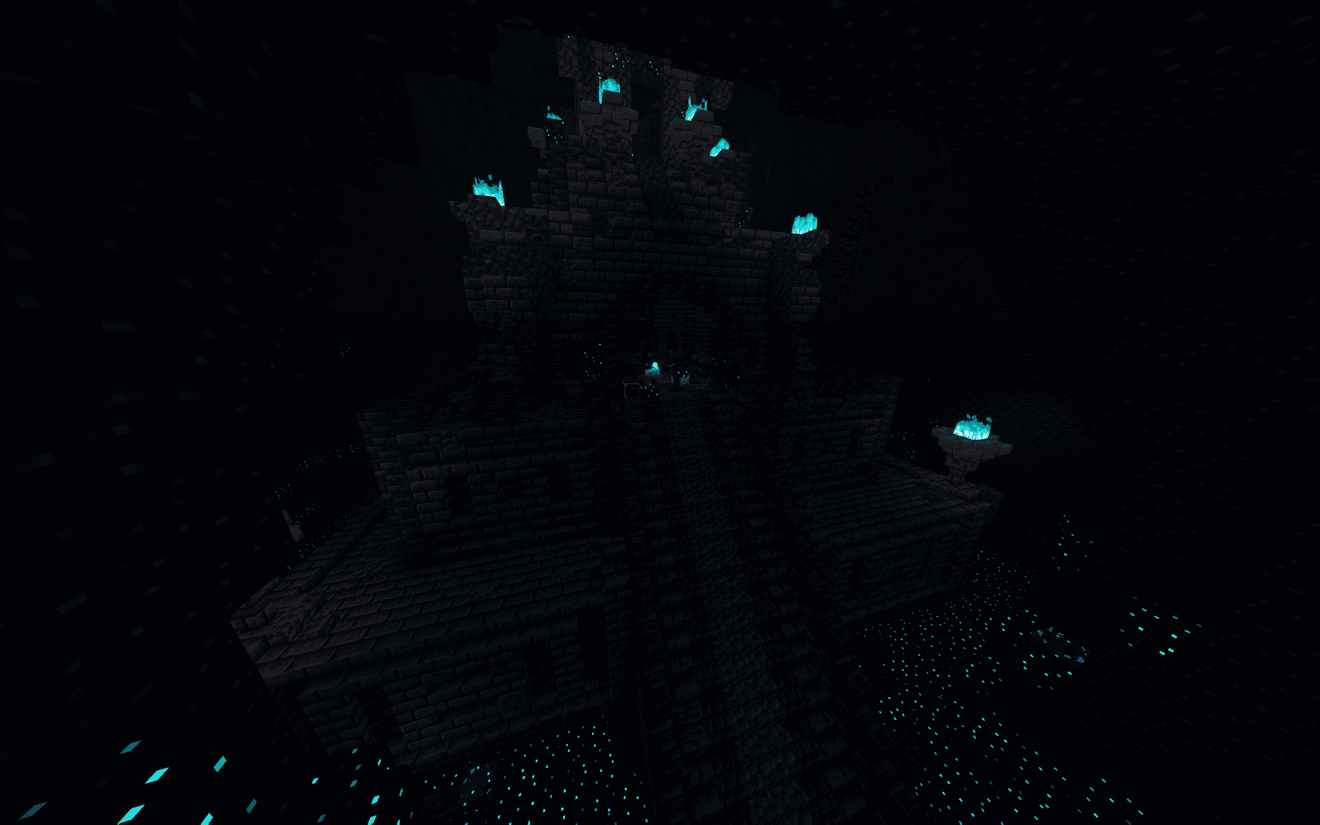 Thumbnail 2026-06-17_12.15.29.png