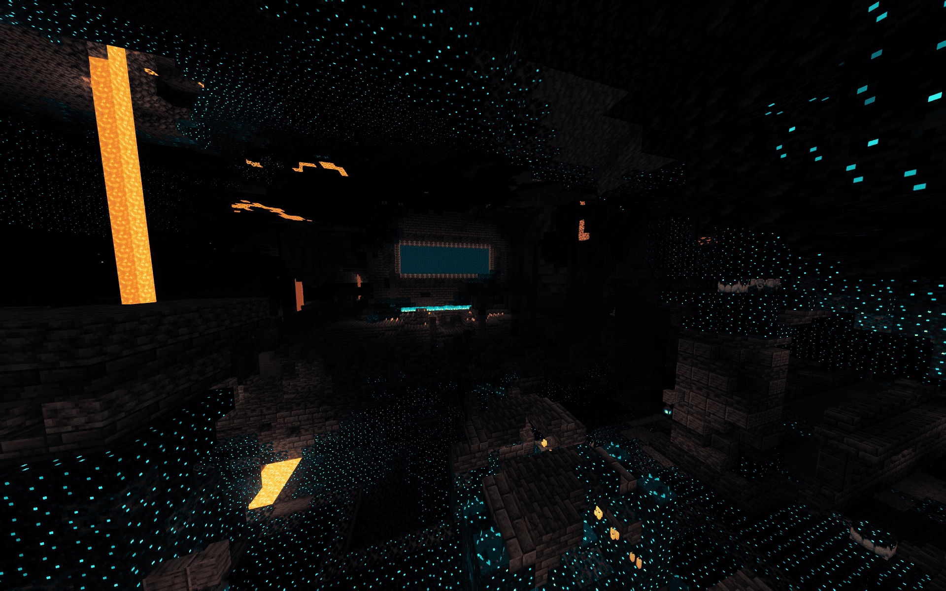 Thumbnail 2026-06-17_12.16.35.png