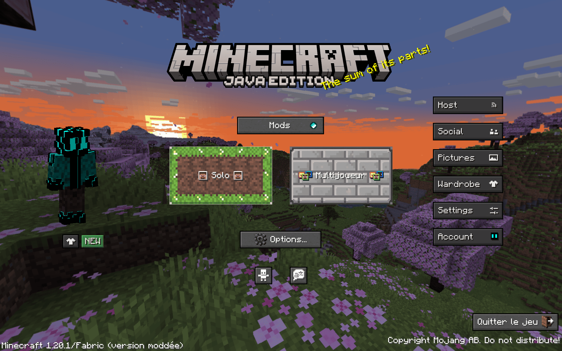 Thumbnail 2026-06-17_12.17.43.png