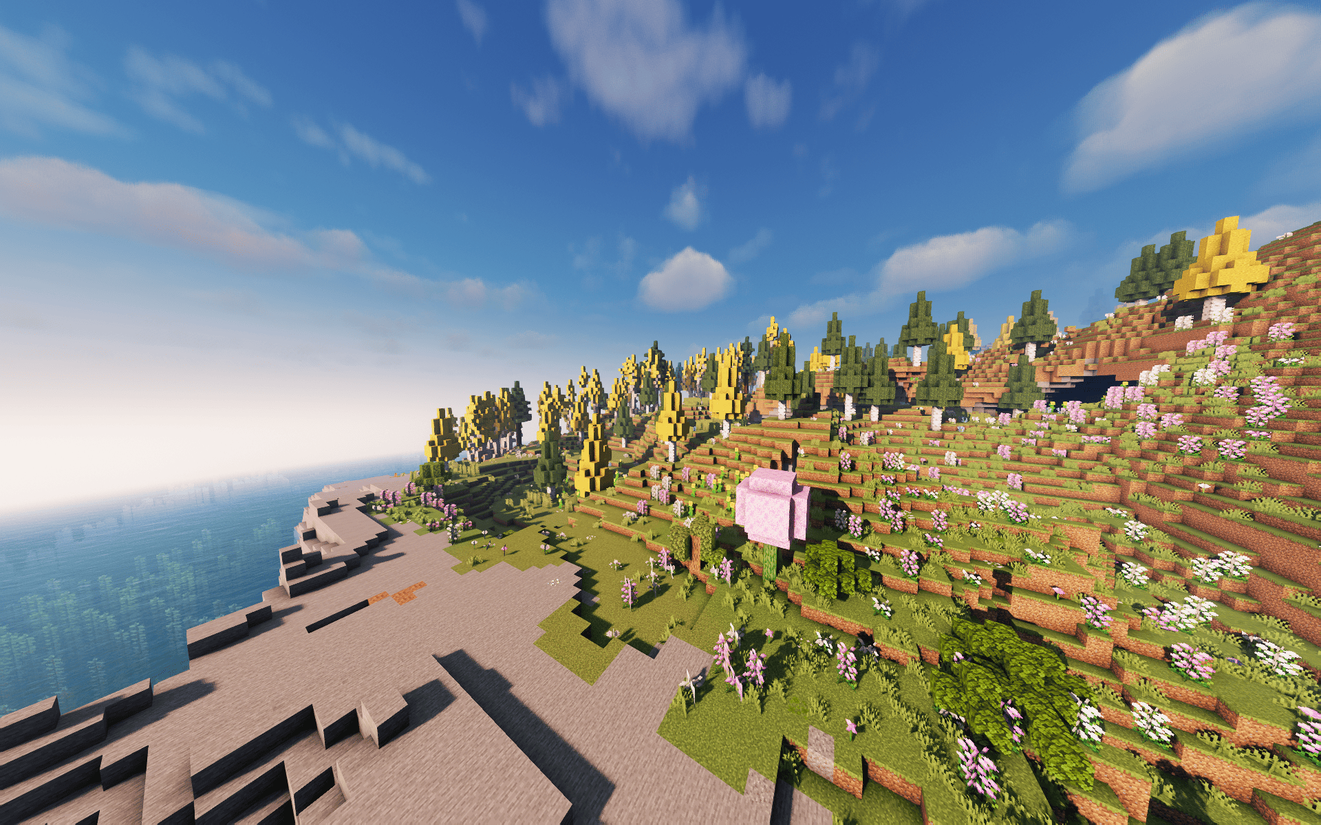 Thumbnail 2026-06-17_11.58.43.png