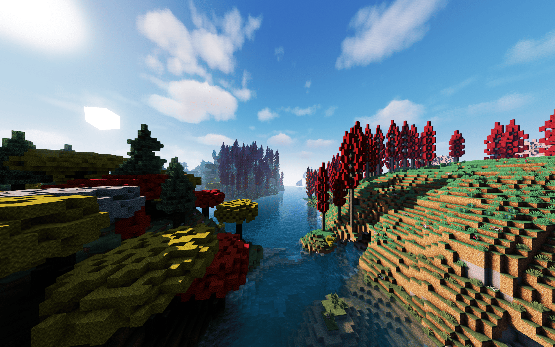 Thumbnail 2026-06-17_11.59.39.png