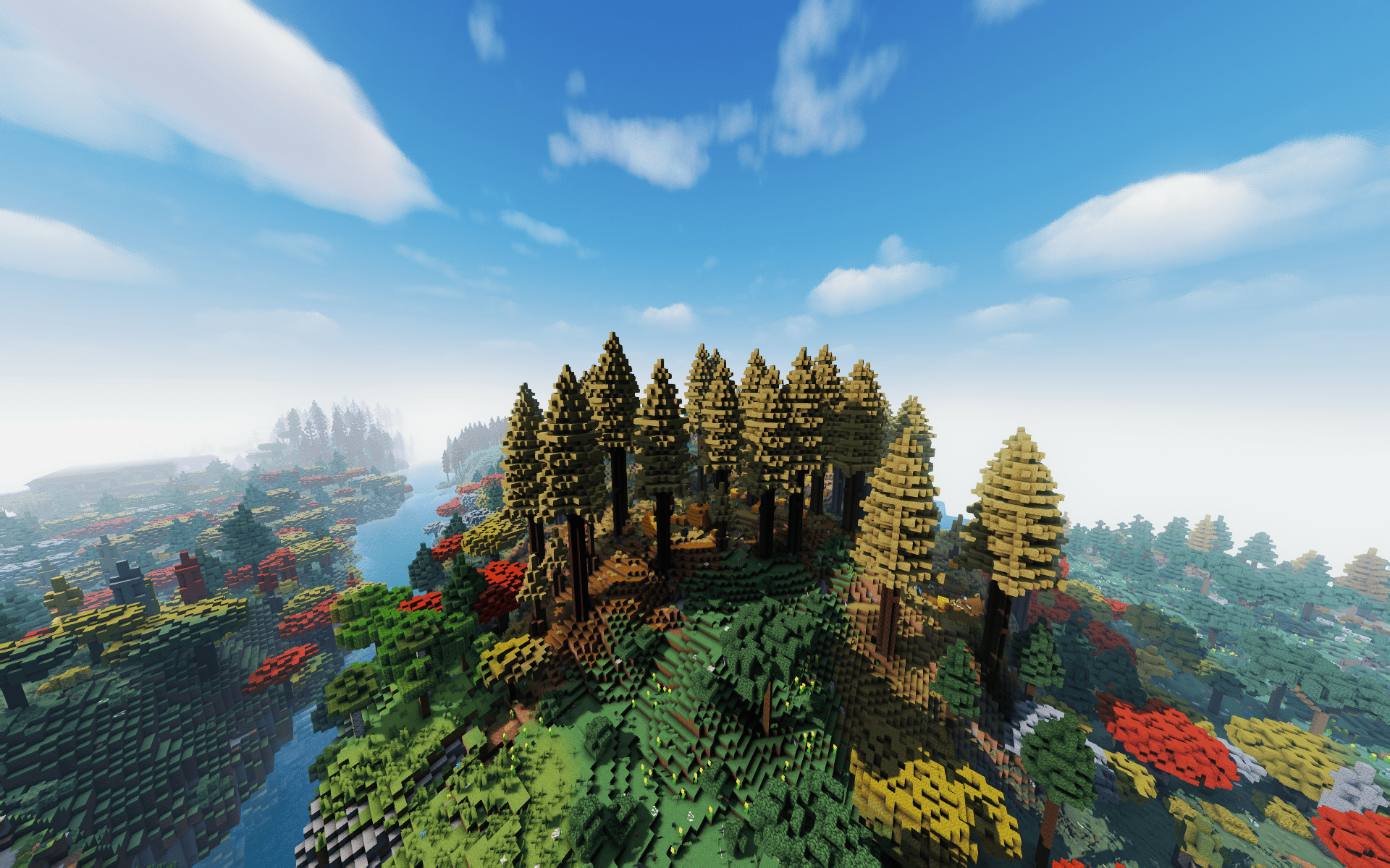 Thumbnail 2026-06-17_12.00.30.png