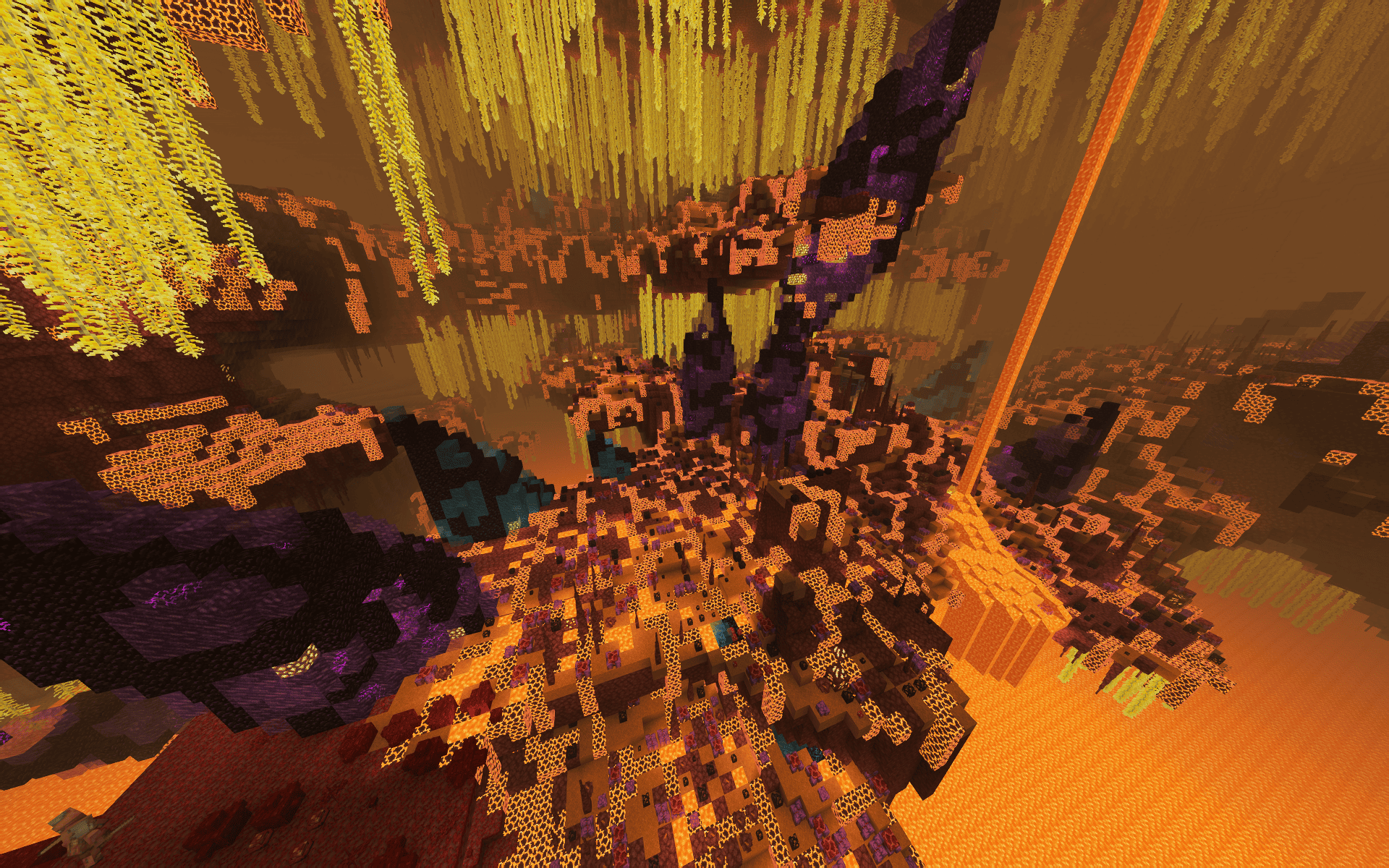 Thumbnail 2026-06-17_12.03.45.png