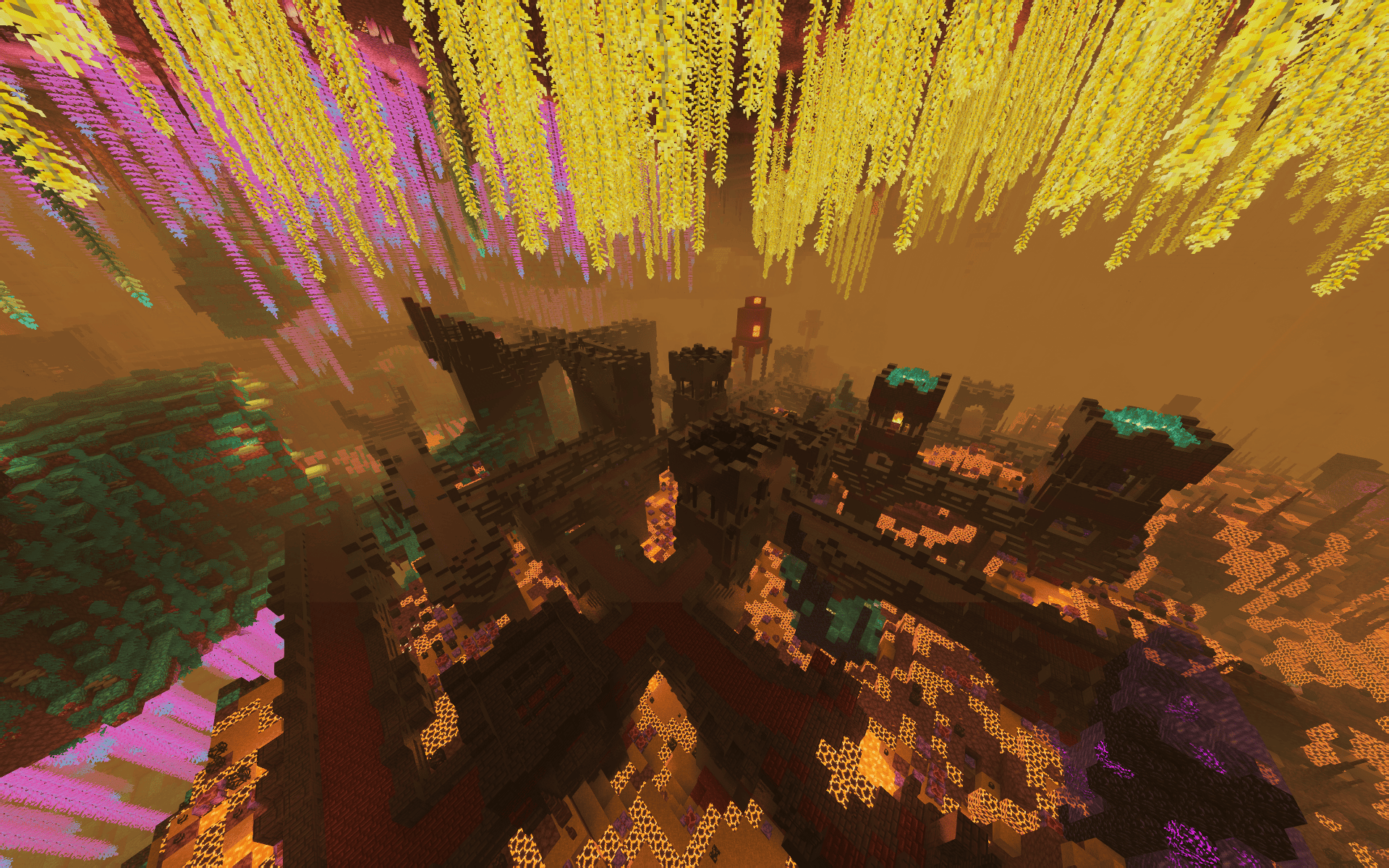 Thumbnail 2026-06-17_12.04.17.png