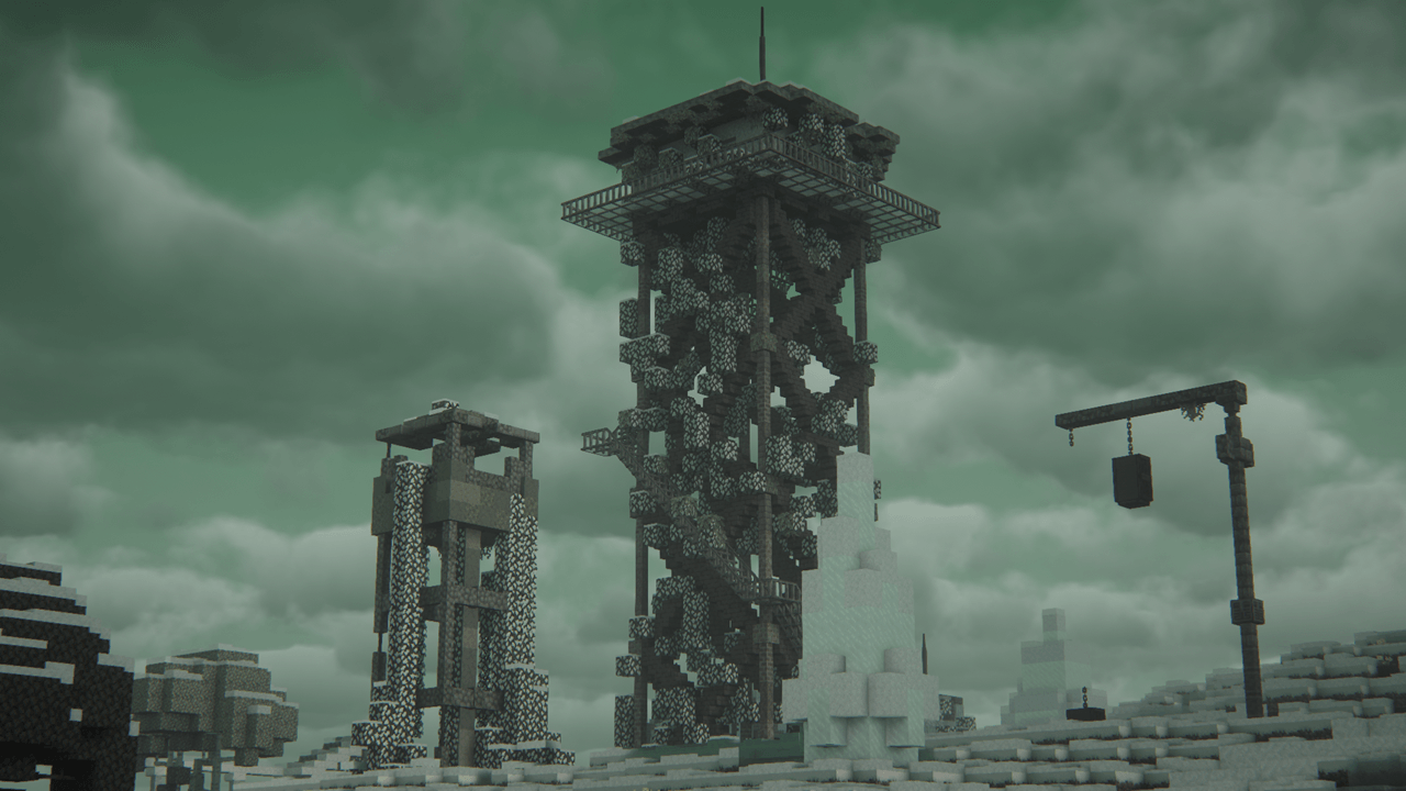 2026-06-17_18.11.15.png