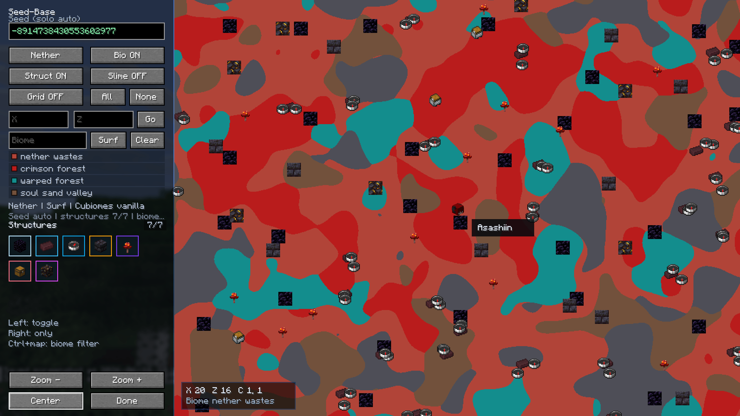 2026-06-16_10.16.51.png