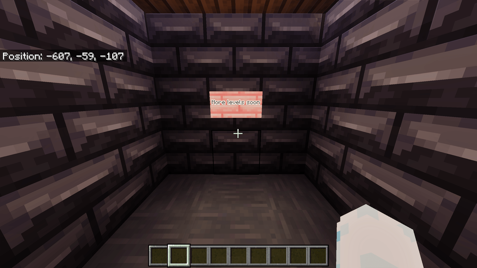 1000019364.png