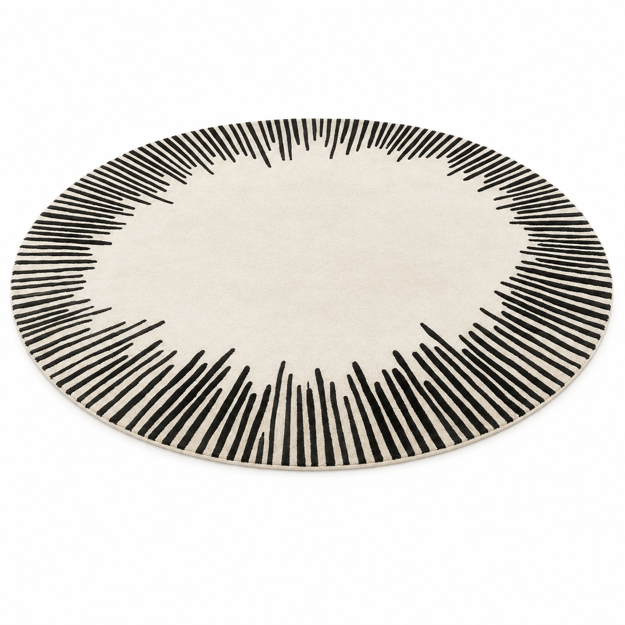 Inzoi Rug Texture RocheBobois Equinoxe Rug - Gallery - inZOI Build Mode - CurseForge