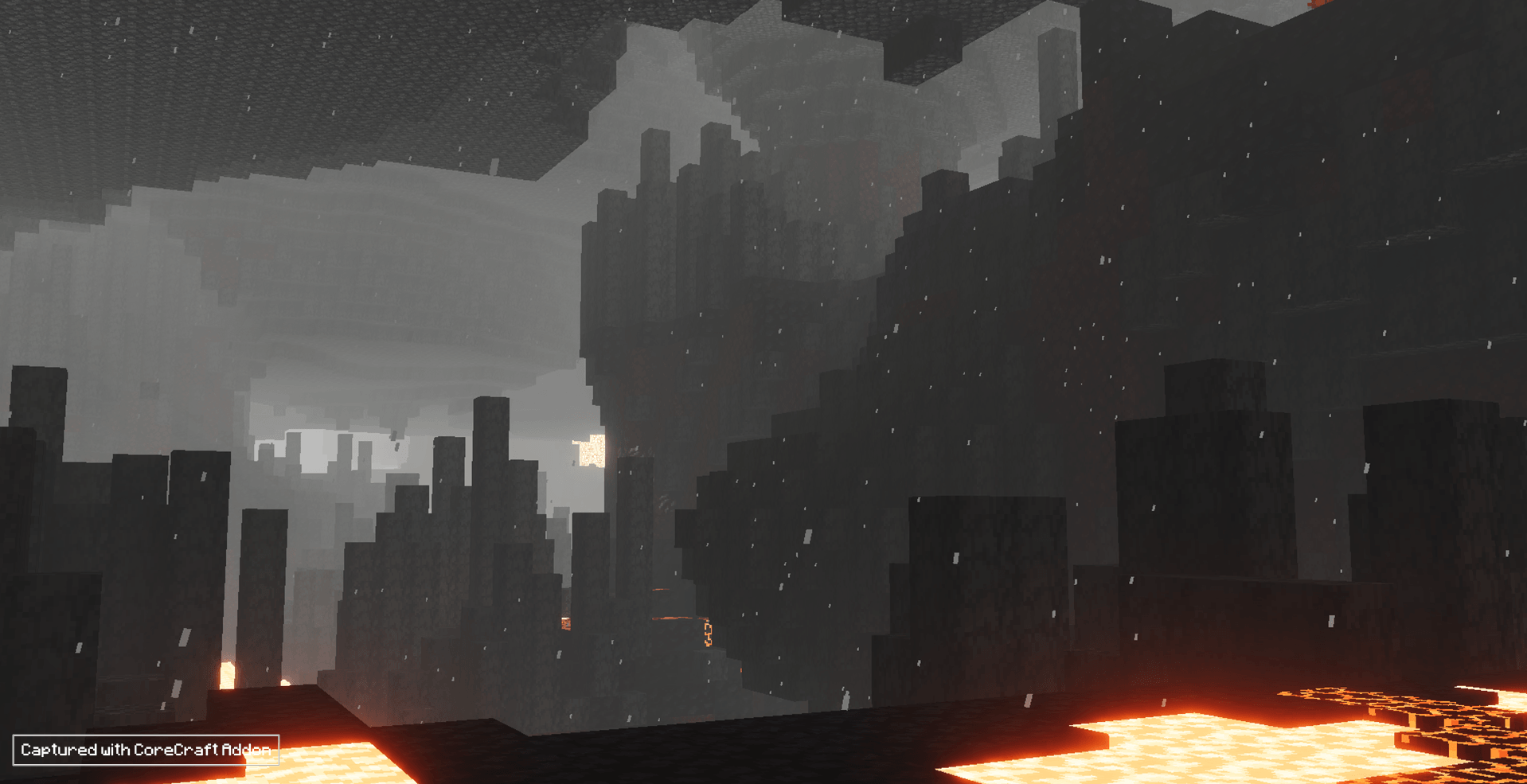 Odyssey Visuals (Vibrant Visuals/Deferred) thumbnail 6