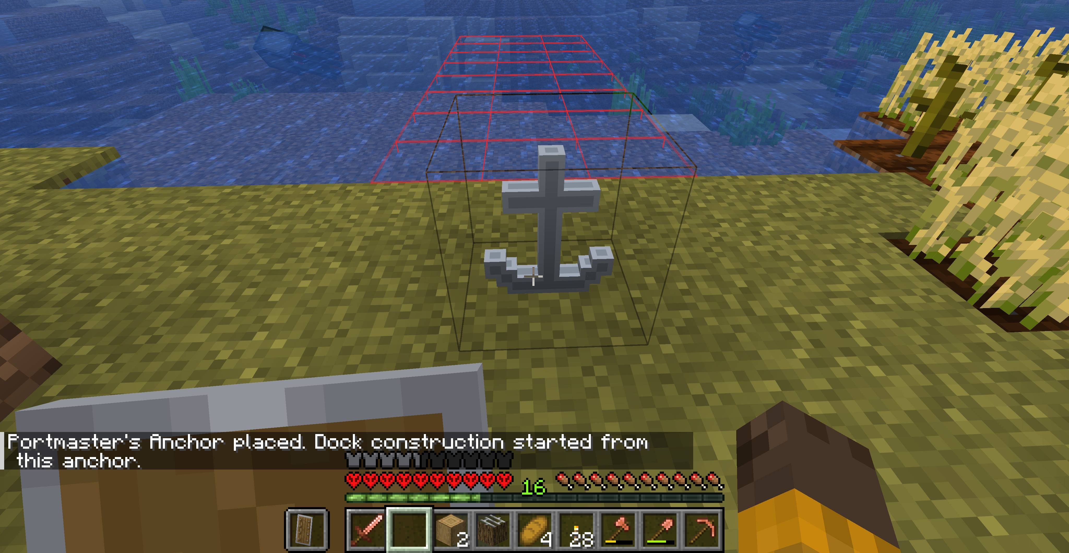 Thumbnail AnchorPlaced_DockConstructionPreview.jpg