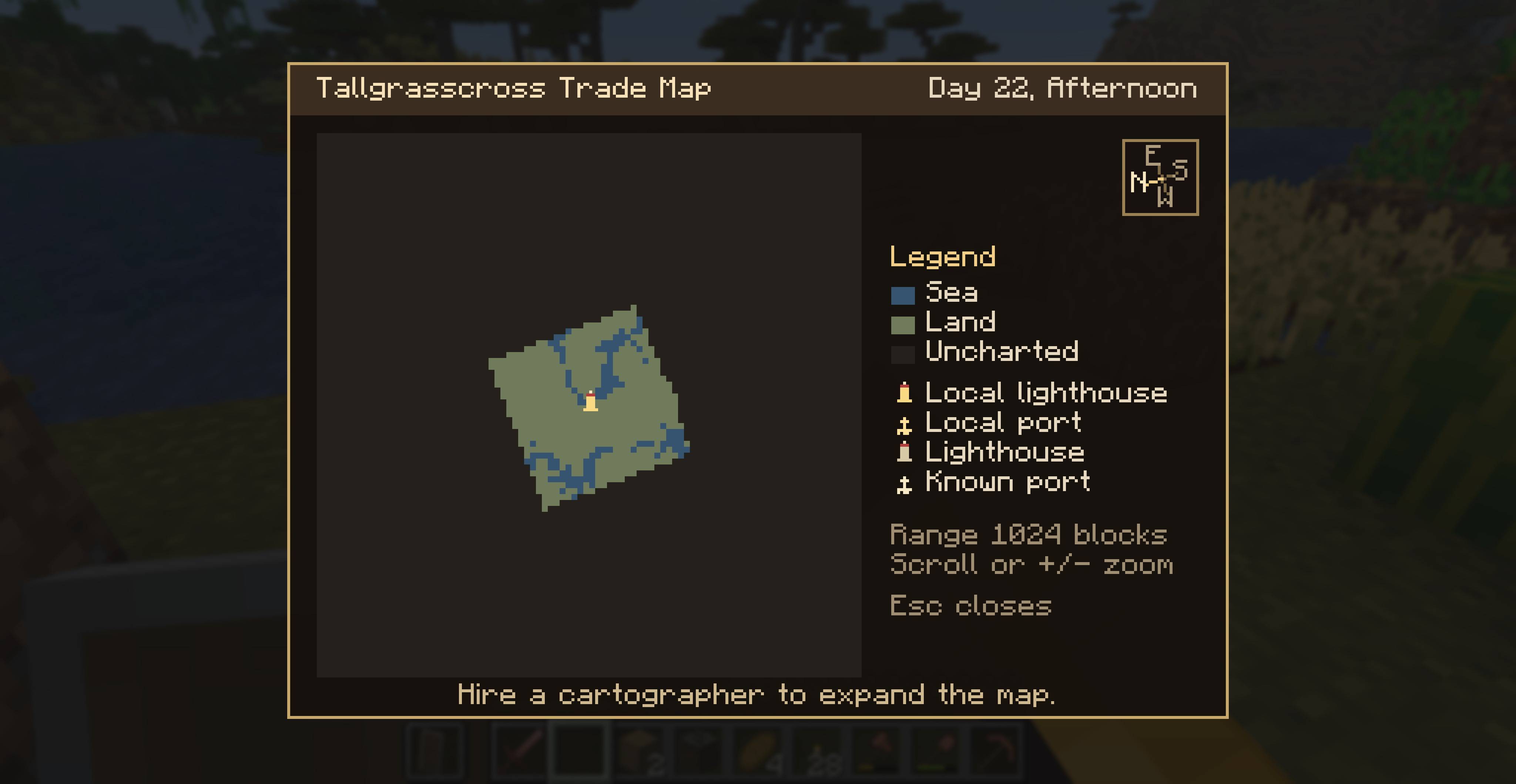 Thumbnail AnchorTradeMap-InitialView.jpg